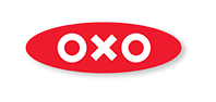 Oxo