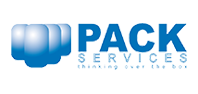 Pack Services