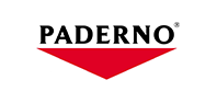 Paderno