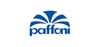 Paffoni