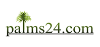 Palms24.com