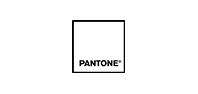 Pantone