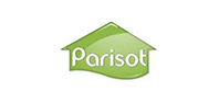 Parisot