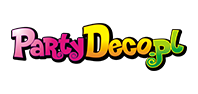 PartyDeco