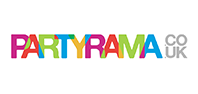 Partyrama