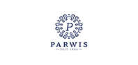 Parwis