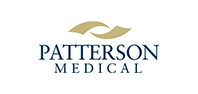 Patterson Medical
