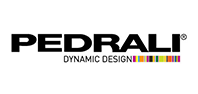 Pedrali