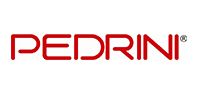 Pedrini