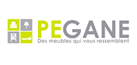 Pegane