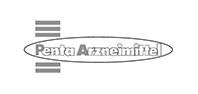 Penta Arzneimittel