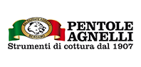 Pentole Agnelli