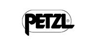 Petzl