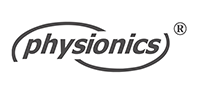 Physionics