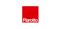 Piarotto