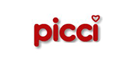 Picci