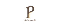 Pieffe mobili
