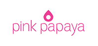 Pink Papaya