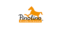 Pinolino