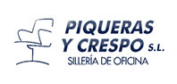 Piqueras Y Crespo