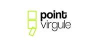 Point-Virgule