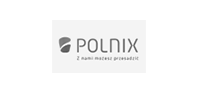 Polnix