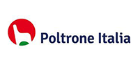 Poltrone-italia