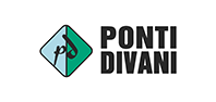Ponti Divani
