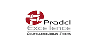 Pradel Excellence