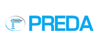 Preda
