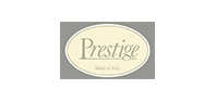 Prestige