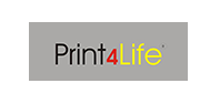 Print4life