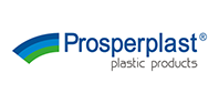 Prosperplast