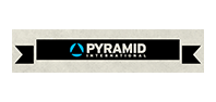 Pyramid International