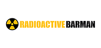 Radioactivebarman