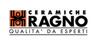 Ragno
