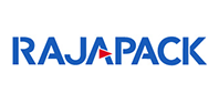 Rajapack
