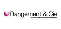 Rangement & Cie