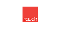 Rauch