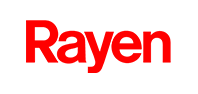 Rayen