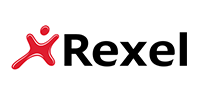 Rexel