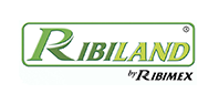 Ribiland