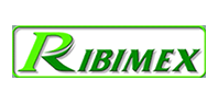 Ribimex