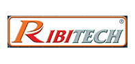 Ribitech