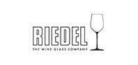 Riedel