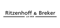 Ritzenhoff & Breker