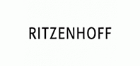 Ritzenhoff