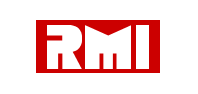 Rmi