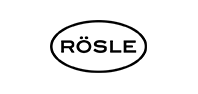 Rösle