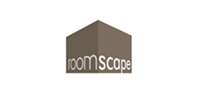 Roomscape